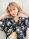 スリーエヌ(NNN)の写真/【SNSフォロワー20万人越え！】トレンド感・今っぽさ・通いやすい価格を兼ね備えた注目サロン！