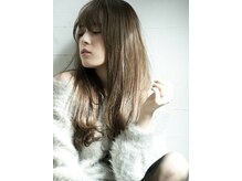 ワフトテイラー(Waft Taylor)