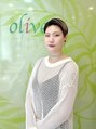 オリーブ 南森町店(Olive) 下矢 愛澄