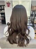 ロングレイヤー 【豊橋】