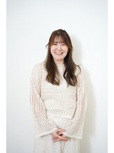 リアン(Lien) 川合 成美
