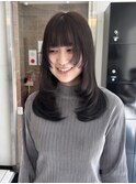お洒落レイヤー☆★