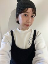 エイム(aim) nana 