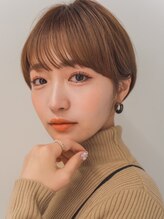 マーゴ(MARGAUX by GARDEN)