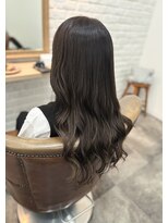 グッディ 倉敷笹沖店(GOOD-DAY)&nbsp;olive beige color