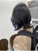 ソフトウルフスタイル