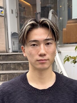 アイコントーキョー(i CON TOKYO) スペシャルハイライト