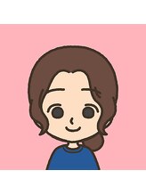 ラルジュ(large) aya