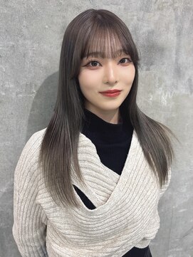 marble 町田【マーブル】【3月7日 NEW OPEN(予定)】 シルバーカラー