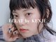 エクラバイケンジ(ECLAT byKENJE)の写真