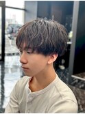 マッシュ/金沢