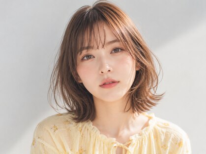 オリ 仙台(Oli)の写真