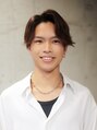 ユアーズヘア 新宿WEST(youres hair)&nbsp;三輪 透大