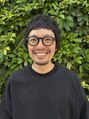 ニテンス(nitens) 笠川 和也