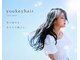 ユーキーヘアー(you key hair)の写真