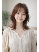 ムオン 春日原(muon)&nbsp;くびれレイヤー