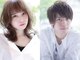 プレールドゥー(Plaire Doux)の写真