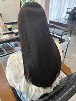コース(course)&nbsp;courseオリジナルスタイル