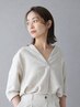 【お急ぎの方必見】うる艶カラー(根元2cm)+炭酸スパ+ブロー ¥8,600→¥6,900