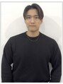 コハク(kohak)/榎本 瑞貴