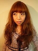 フィラート(filato) Aライン☆大人女子☆
