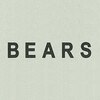 ベアーズ(BEARS)のお店ロゴ