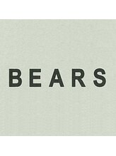 BEARS