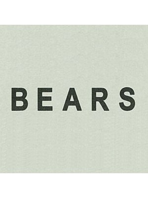 ベアーズ(BEARS)