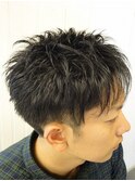 【男のマジパー】PART2