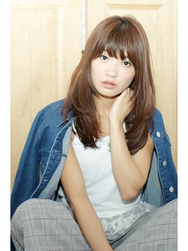 アーツ 町田(arts) 町田/町田駅/町田駅北口/美容室/美容院