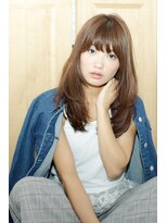 アーツ 町田(arts) 町田/町田駅/町田駅北口/美容室/美容院