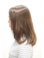 フォルテ 榛原パームス店&nbsp;カジュアルウェーブ