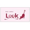 ルック(Look)のお店ロゴ