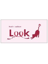 hair salon Look