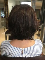 イヴ(Eve) 夏到来！ウェットウェーブ