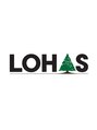 ロハス ザ セカンド ふじみ野(LOHAS the second) LOHAS the second