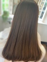 バンビーノ(Bambino)