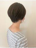 【Neolivekuta町田店】大人ショート