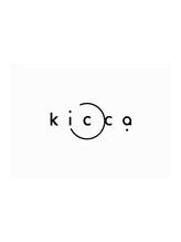 キッカ(kicca) 木森 菜実