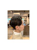 ナチュラル