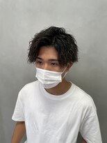 エイト 博多店(EIGHT hakata)&nbsp;【ツイストスパイラル】