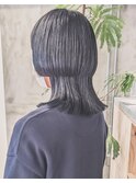 ボブウルフ