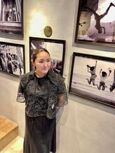 ステラ 天王寺あべの店(STELLA) 榎木田 直美