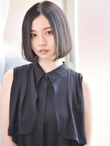 イリーブ(elieve) クールボブ