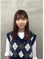 ニル JR西宮店(NILLU) 光武 珠美