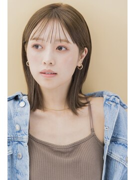 プライズ 所沢プロぺ通り店(prize) シースルーバング