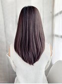 【リーニア 長浜】20代30代40代 髪質改善×透明感