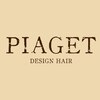 ピアジェ 王寺店(PIAGET)のお店ロゴ