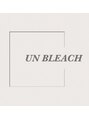 アン ブリーチ 大宮駅東口店(UN BLEACH)/UN BLEACH[大宮/大宮東口]