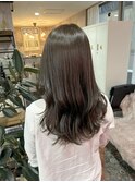 オリーブアッシュ♪【新田】